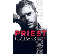 Confessions: Priest