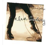 Confessions publiques CD