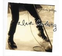 Confessions Publiques by Alain Bashung [CD] NEUF