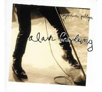 Confessions publiques CD