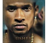 Confessions (special edition) [Audio CD] Usher by Usher
