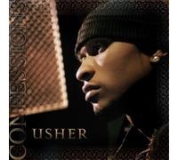 Confessions [Special Edition] by Usher [Audio CD] NEUF