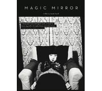 Confessions to the Mirror [ NON-USA FORMAT, PAL, Reg.0 Import - France ]