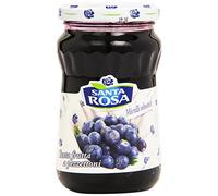 CONFET.S.ROSA DEL.G350 MIRTILLI