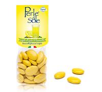 Confetti au Limoncello - Perle di Sole
