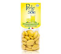 Confetti au Limoncello - Perle di Sole - Offre 6 Pièces