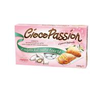 CONFETTI CRISPO | CiocoPassion | SFOGLIATELLA | 1 Kg