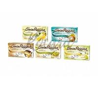 CONFETTI CRISPO | Offerta per Confettate o Bomboniere | CIOCOPASSION 50+ GUSTI A SCELTA | 10 Kg