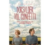 Confetti Harvest ( Dorsvloer vol confetti ) [ NON-USA FORMAT, PAL, Reg.2 Import - Netherlands ]