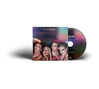 Little Mix - Confetti -Ltd-