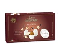 Confetti Maxtris Classico Bianco 1 kg