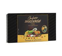 Confetti Maxtris Mix Colori Assortiti 1 Kg