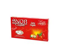 Confetti Snob Fragola