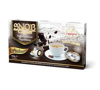 Confetti Snob Gusto Caffè Espresso