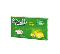 Confetti Snob Limone