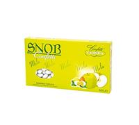 Confetti Snob Mela Verde