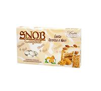 Confetti Snob Ricotta & Noci