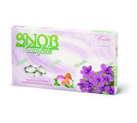 Confetti Snob Violetta