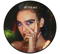 Confetti [VINYL]