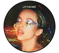 Confetti [VINYL] [Vinyl LP]