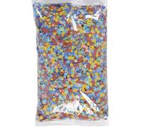 Confettis 1 kg