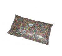 Confettis 1Kg Rubie'S