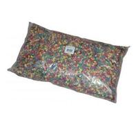 Confettis 1Kg Rubie'S NA G