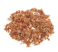 Confettis de Fleurs Naturelles 10 G pour Mariage, Fête