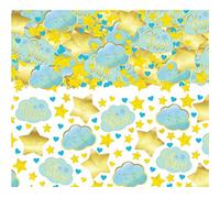 CONFETTIS OH BABY BOY 70GR