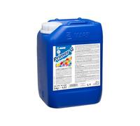 Primer G - Base de dispersion pour sols intérieurs absorbants et non absorbants (1 récipient en plastique de 5 litres)