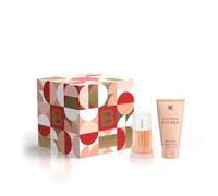 Confezione Laura Biagiotti Roma Donna Eau de Toilette 25 V + B L 50Ml