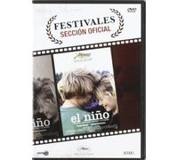 Confia en Mi-Sec.Oficial-DVD [Import]