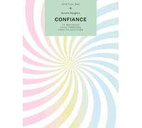 Spiritual bag - Confiance: 30 messages pour cheminer vers ta destinée