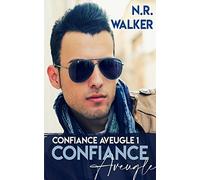 Confiance Aveugle