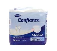 Confiance C/Chang Mobil 6G M 14
