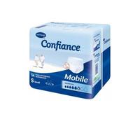 Confiance C/Chang Mobil 6G S 14