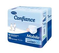 Confiance C/Chang Mobil 6G Xs 14