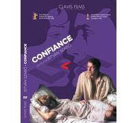 Confiance - DVD DVD
