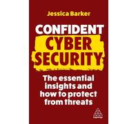 Confiance en la cybersécurité