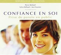 Confiance En Soi