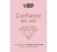 Confiance en Soi Collectif (Auteur)