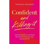 Confiance et réussite