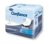 Confiance For Men 4g