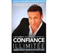 Confiance Illimitée