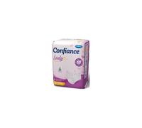 Slip Absorbant 5G Taille M Sachet De 8