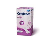 Confiance Lady Protect Ana Incont 1G Sac/28