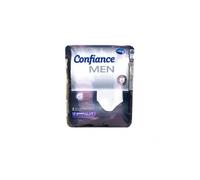 Confiance Men Pants Absorb 6G L 7