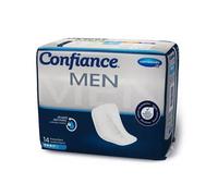 Confiance Men Protections Absorbantes Absorption 4 14 Unités
