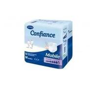 Confiance Mobile Absorption 8 Medium