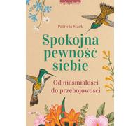 Confiance paisible - Patricia Stark (Literatur, Ratgeber auf Polnisch)